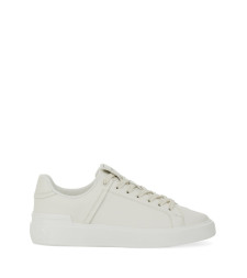 [Balmain] Sneakers SS25 DN1VI690LVTR_0FA