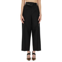 [Fendi] Trousers SS24 FR6540_S9AF0GME