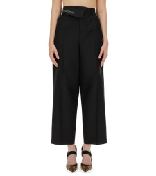 [Fendi] Trousers SS24 FR6540_S9AF0GME