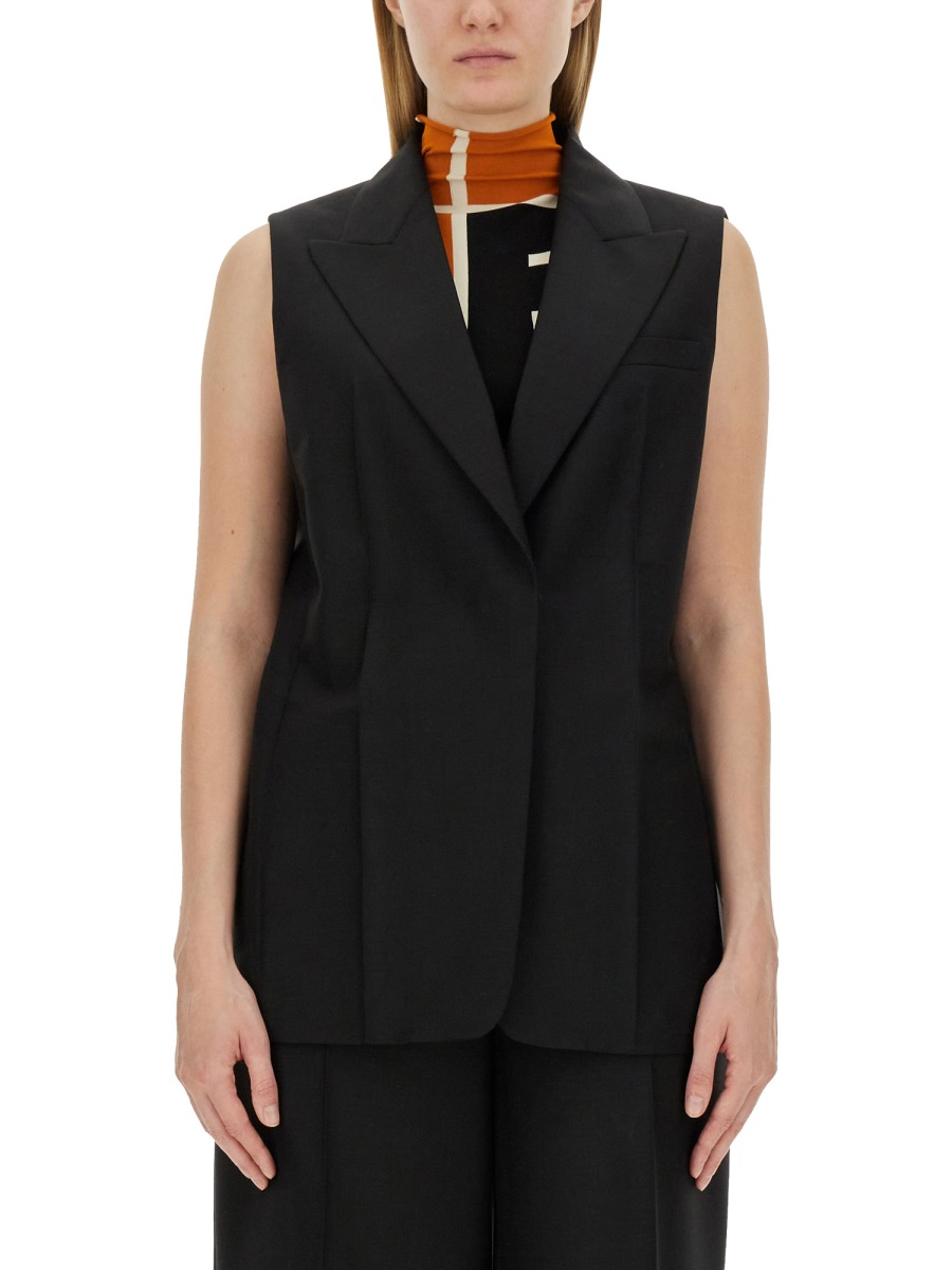 [Fendi] Vest SS24 FT5990_S9AF0GME