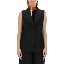 [Fendi] Vest SS24 FT5990_S9AF0GME