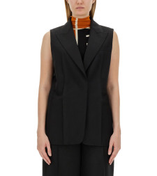 [Fendi] Vest SS24 FT5990_S9AF0GME