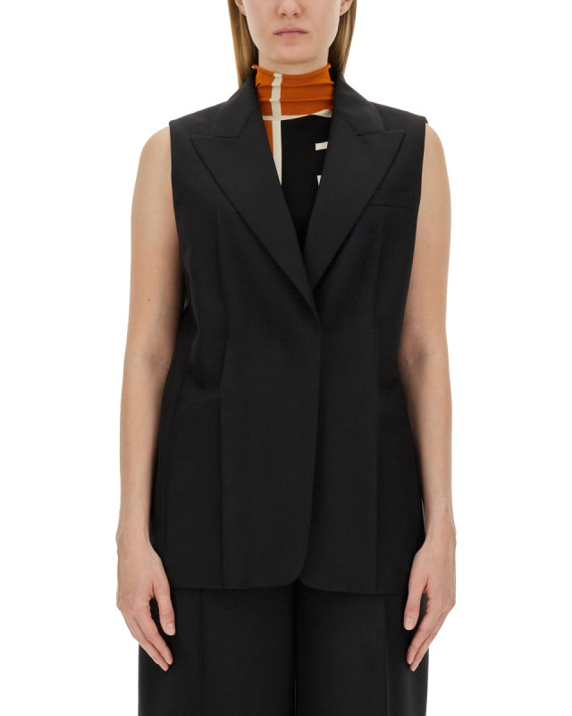 [Fendi] Vest SS24 FT5990_S9AF0GME