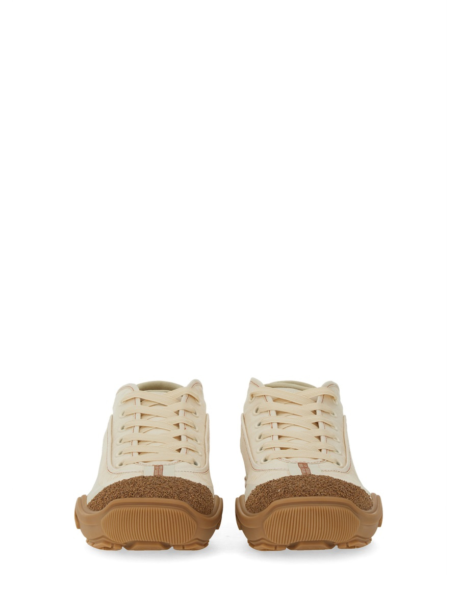 [Fendi] Sneakers SS24 7L1663_AQX9F1NLP