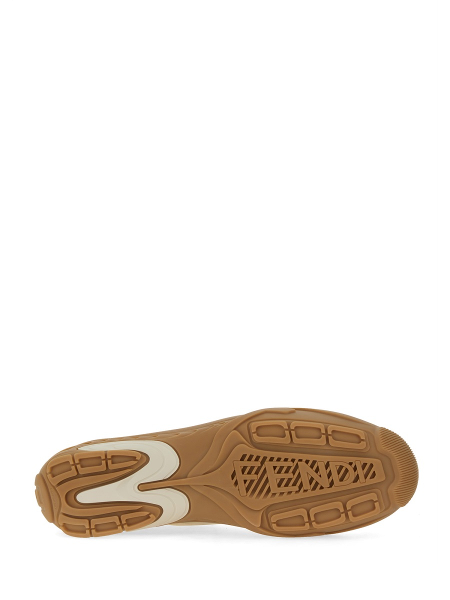 [Fendi] Sneakers SS24 7L1663_AQX9F1NLP