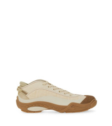 [Fendi] Sneakers SS24 7L1663_AQX9F1NLP