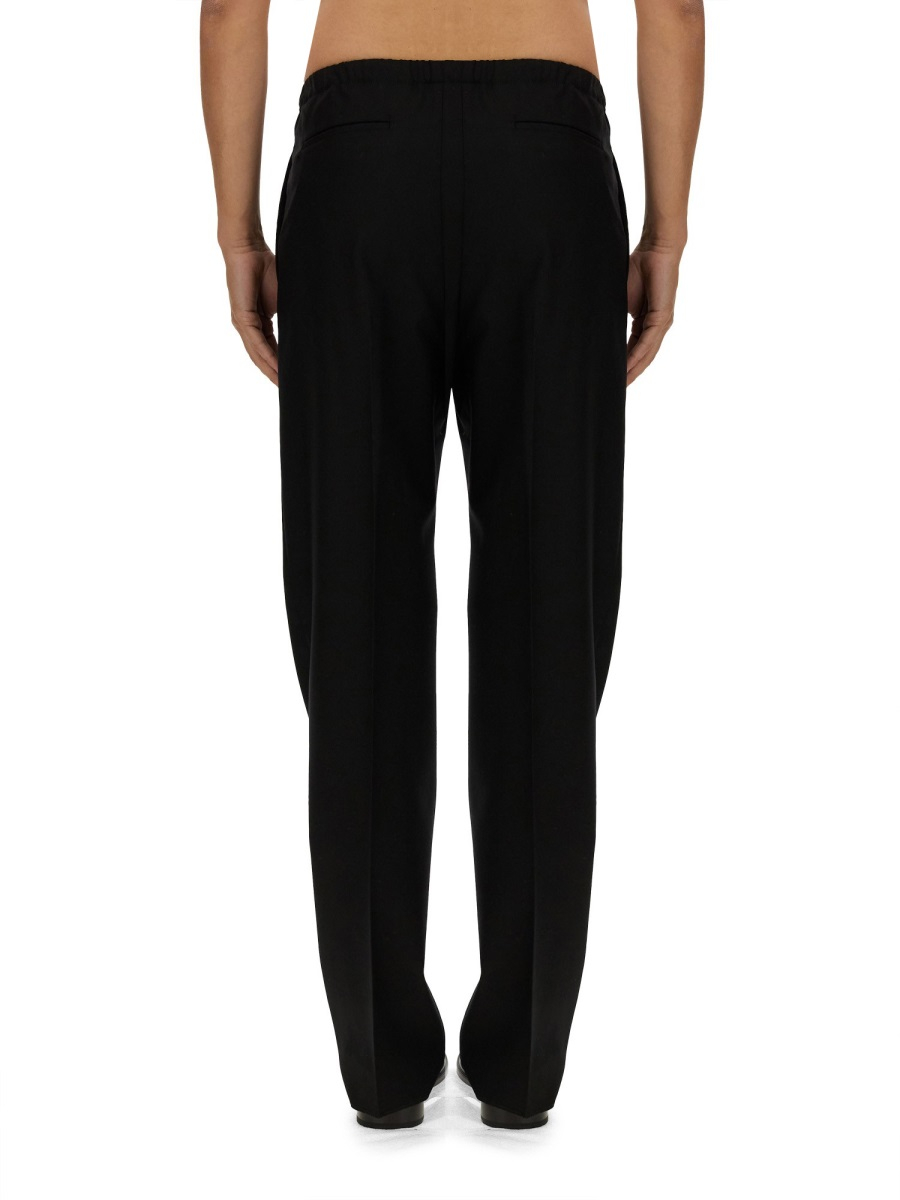 [Fendi] Trousers SS24 FB0979_AR8SF0QA1