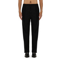 [Fendi] Trousers SS24 FB0979_AR8SF0QA1