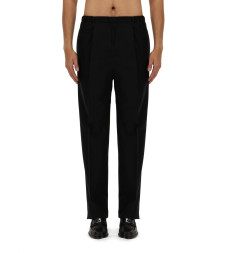 [Fendi] Trousers SS24 FB0979_AR8SF0QA1