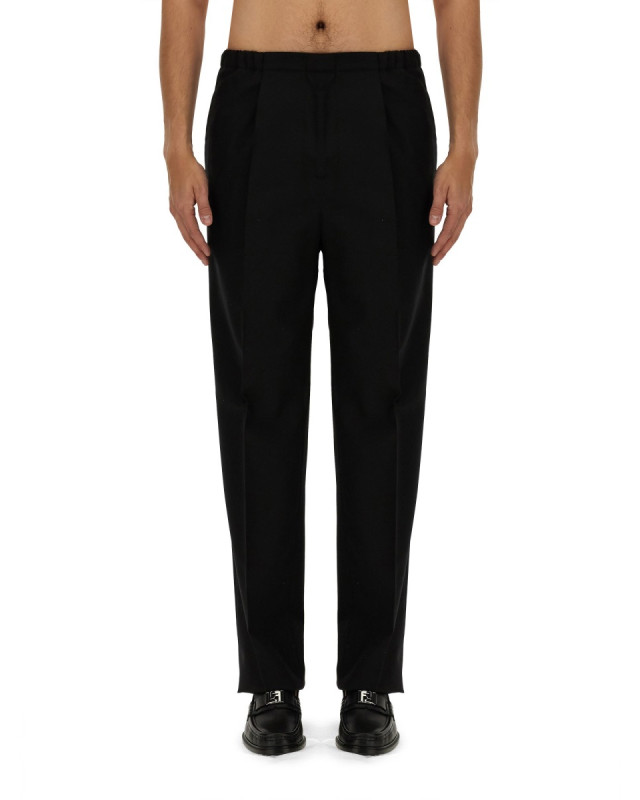[Fendi] Trousers SS24 FB0979_AR8SF0QA1
