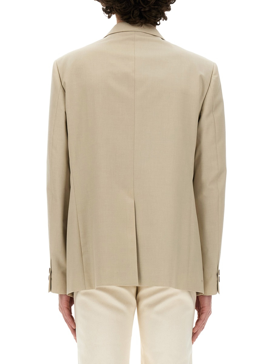 [Fendi] Jacket SS24 FJ0798_AR8TF1MTE