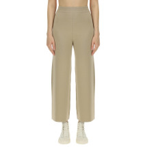 [Kenzo] Trousers FW24 FE62PA458_3LB11