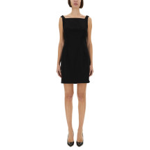 [Givenchy] Sleeveless dress FW24 BW226014N6_001