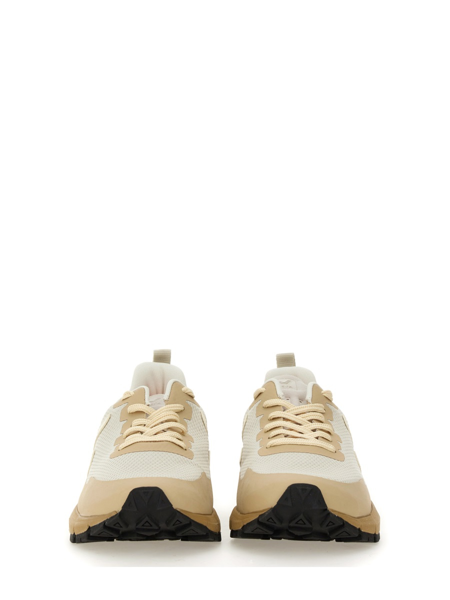 [Veja] Sneakers SS24 DC1803548_NAT/PIERRE/CALCAIRE