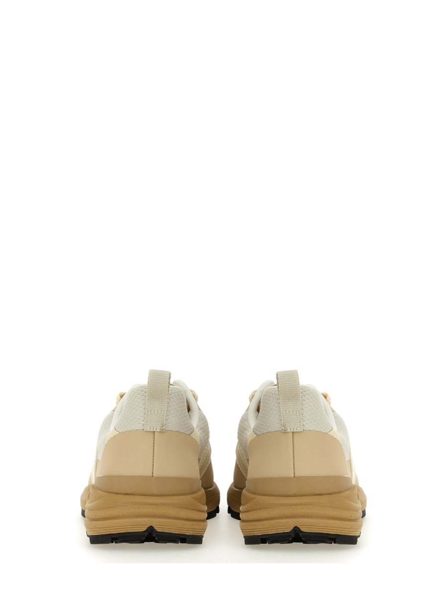 [Veja] Sneakers SS24 DC1803548_NAT/PIERRE/CALCAIRE