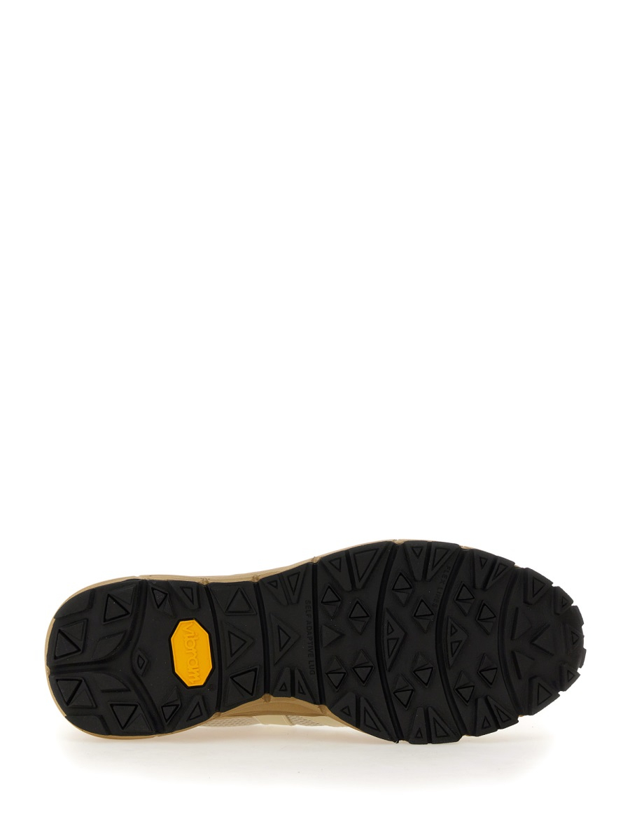 [Veja] Sneakers SS24 DC1803548_NAT/PIERRE/CALCAIRE