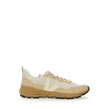 [Veja] Sneakers SS24 DC1803548_NAT/PIERRE/CALCAIRE