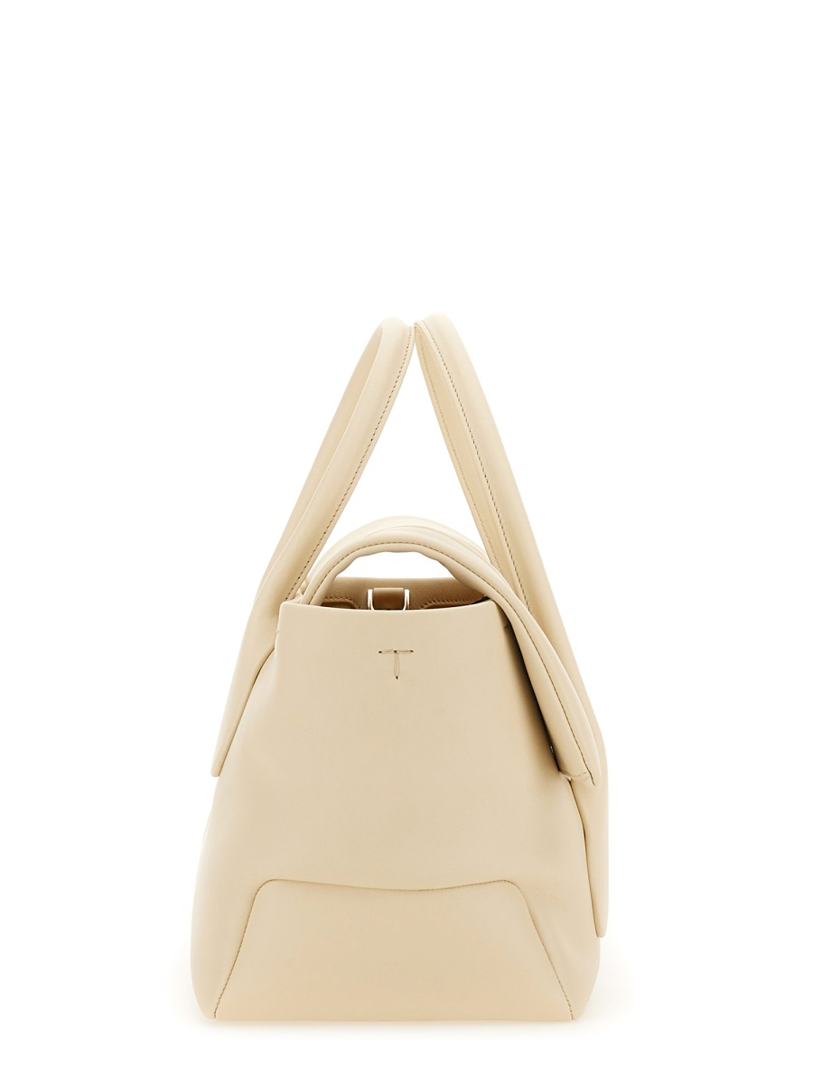 [Tod's] Bag SS24 XBWDBRJ0200_YATB019
