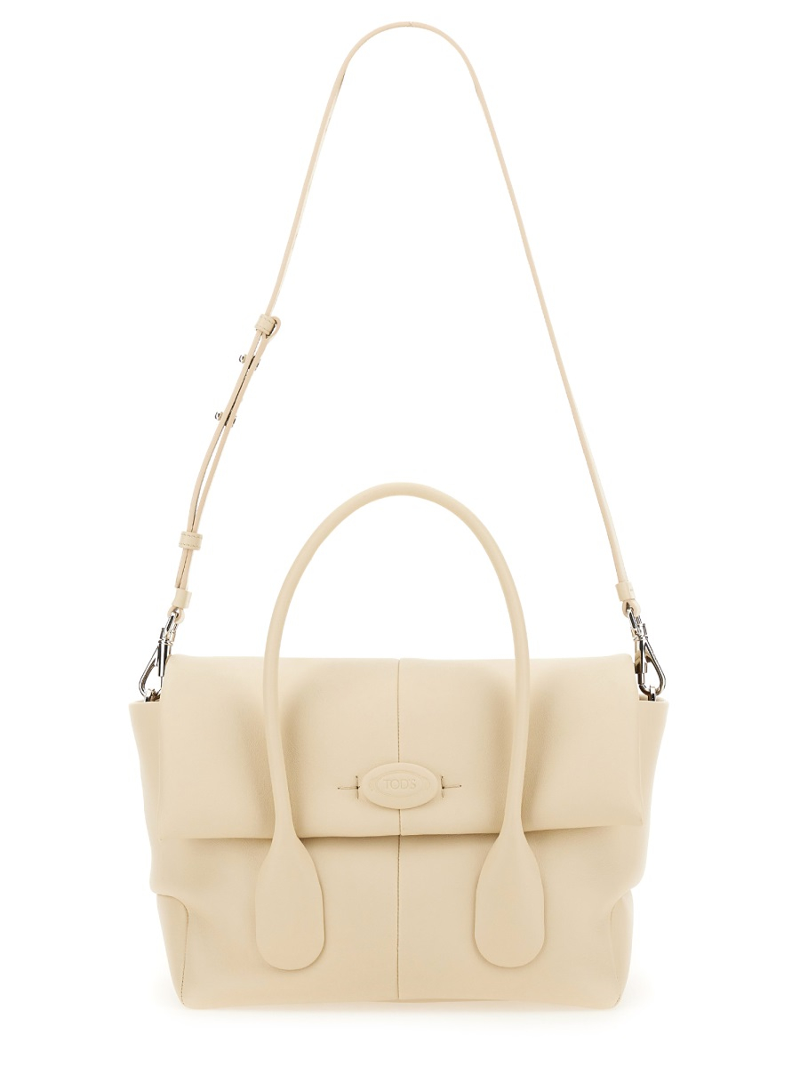 [Tod's] Bag SS24 XBWDBRJ0200_YATB019
