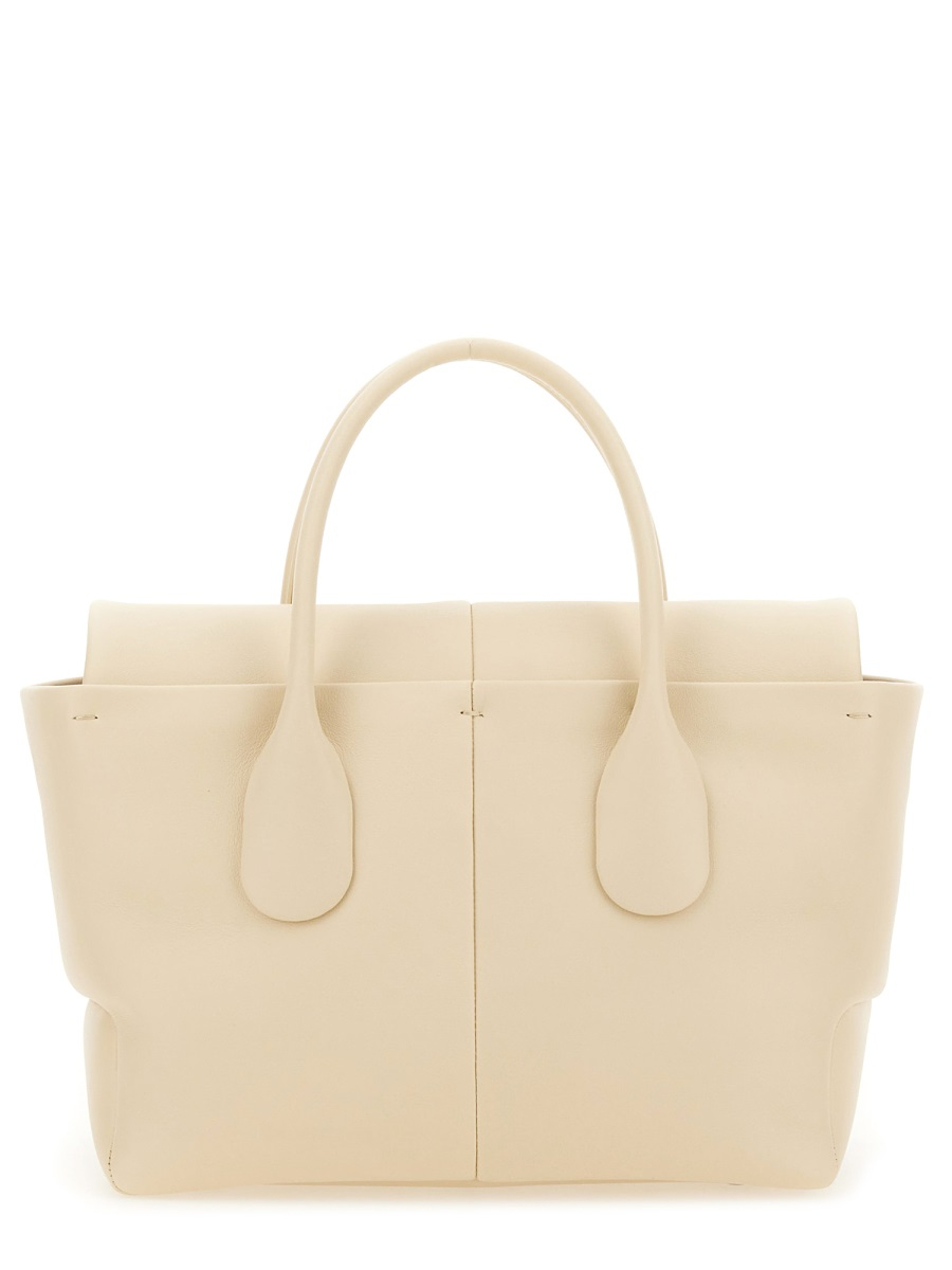 [Tod's] Bag SS24 XBWDBRJ0200_YATB019