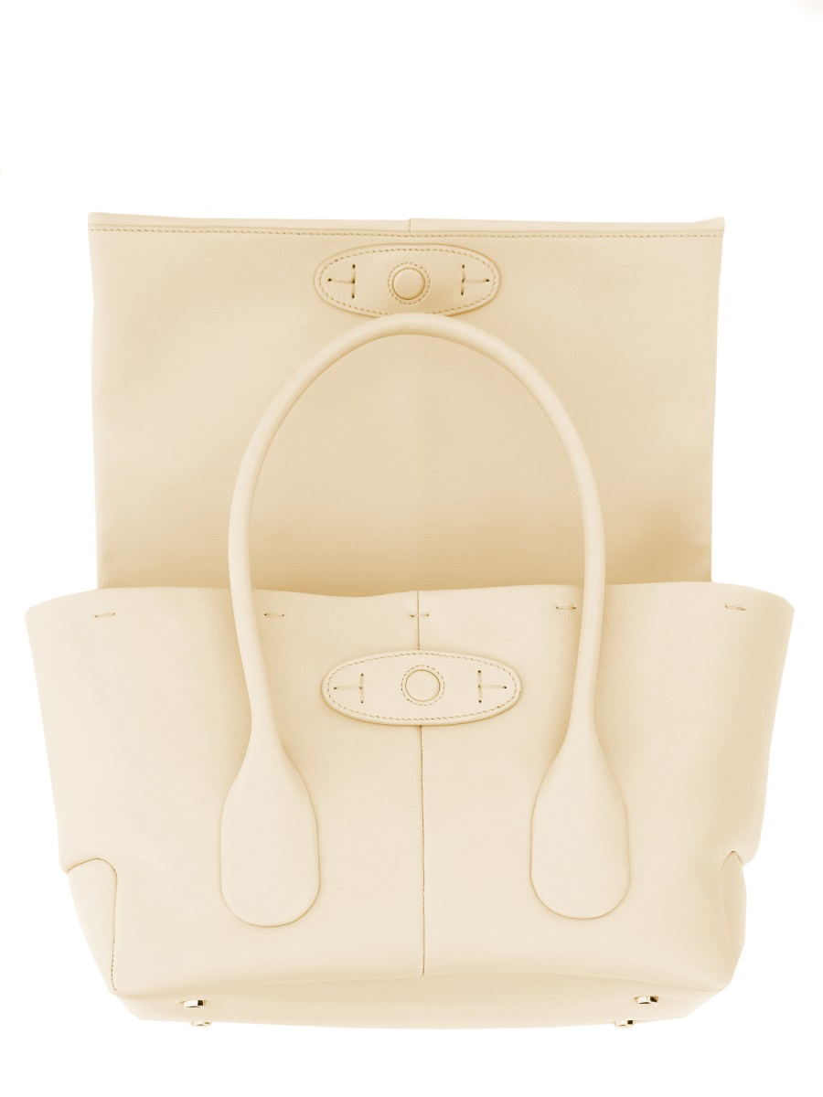 [Tod's] Bag SS24 XBWDBRJ0200_YATB019