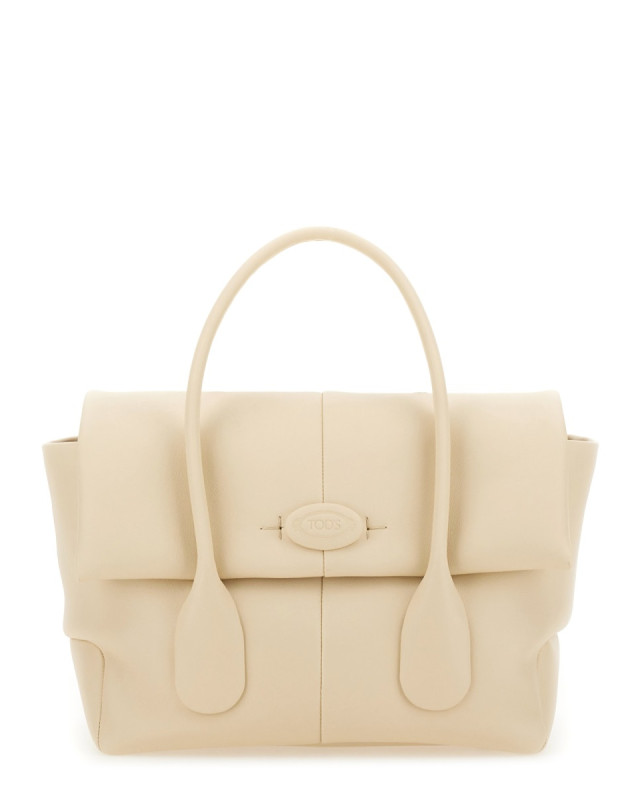 [Tod's] Bag SS24 XBWDBRJ0200_YATB019