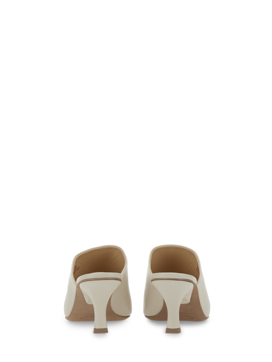 [Tod's] Pumps SS24 XXW19L0IJ40_GOCB015
