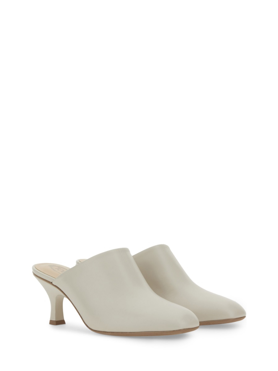 [Tod's] Pumps SS24 XXW19L0IJ40_GOCB015