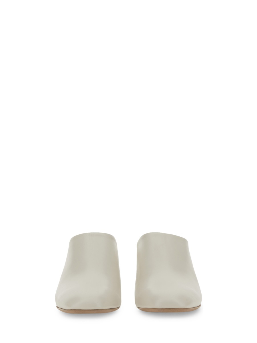 [Tod's] Pumps SS24 XXW19L0IJ40_GOCB015
