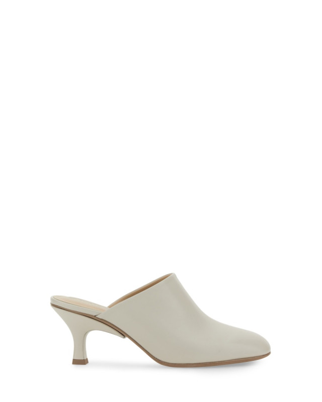 [Tod's] Pumps SS24 XXW19L0IJ40_GOCB015
