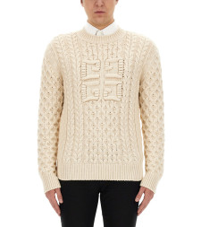 [Givenchy] Knitwear SS24 BM90Q24YGJ_156