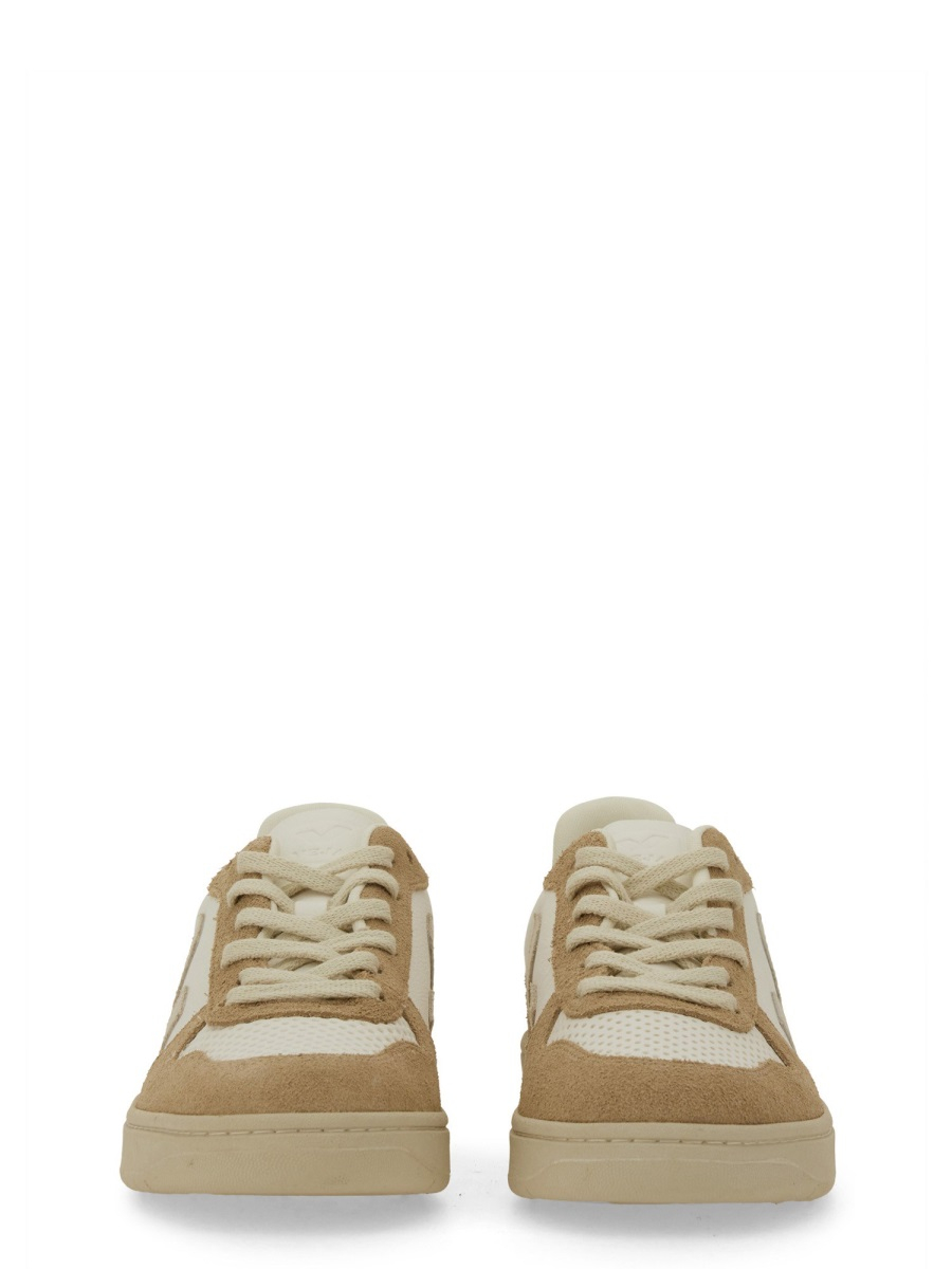 [Veja] Sneakers SS24 VX0503298_EXTWHT/NAT