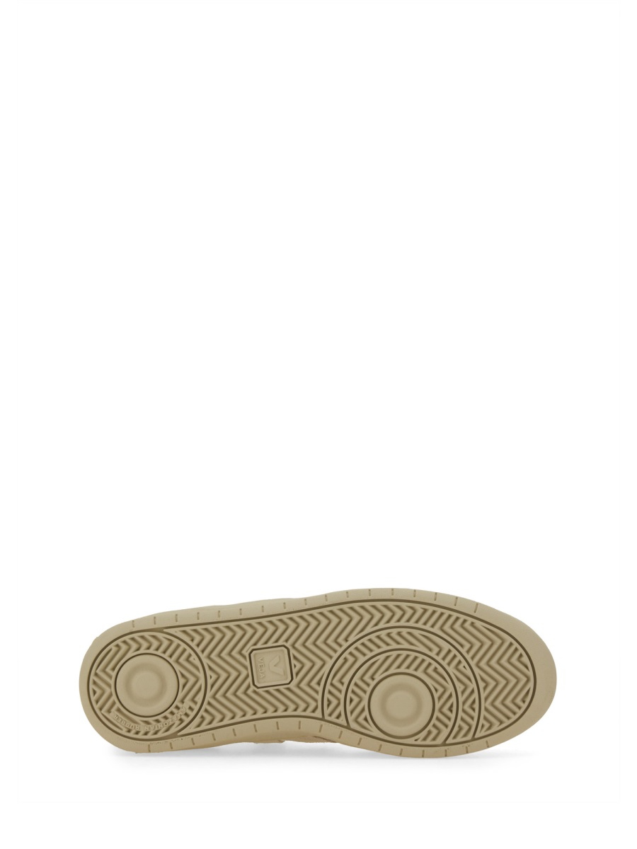 [Veja] Sneakers SS24 VX0503298_EXTWHT/NAT