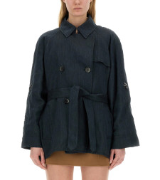 [Fay] Coat SS24 NAW6148_3030WAHB999