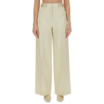 [Jil Sander] Trousers SS24 J01KA0130_J65112280