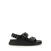 [Alexander McQueen] Sandals SS24 782466_WIEU31081