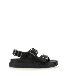 [Alexander McQueen] Sandals SS24 782466_WIEU31081