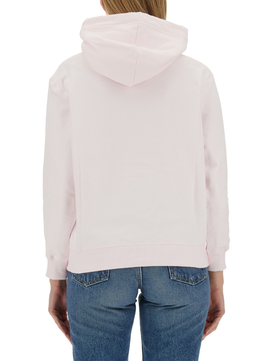 [Lanvin] Sweatshirt SS24 RW-HO0003_J109-P24502