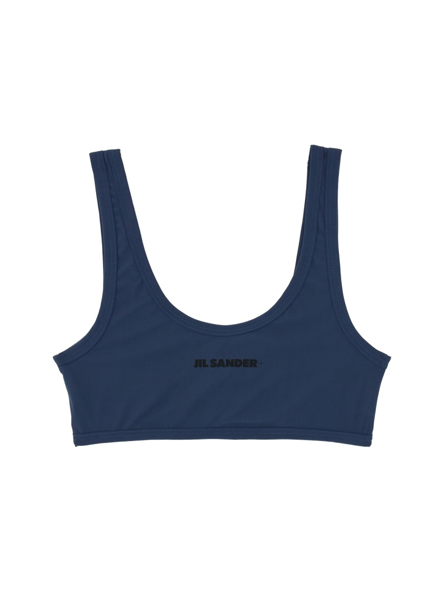 [Jil Sander] Bikini SS24 J40BR0004_J20011417