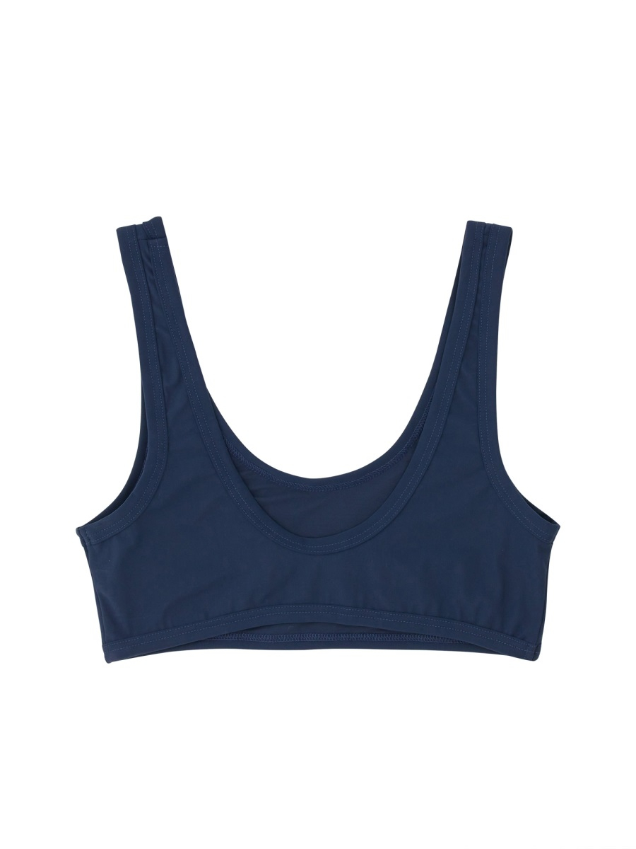 [Jil Sander] Bikini SS24 J40BR0004_J20011417