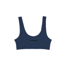 [Jil Sander] Bikini SS24 J40BR0004_J20011417