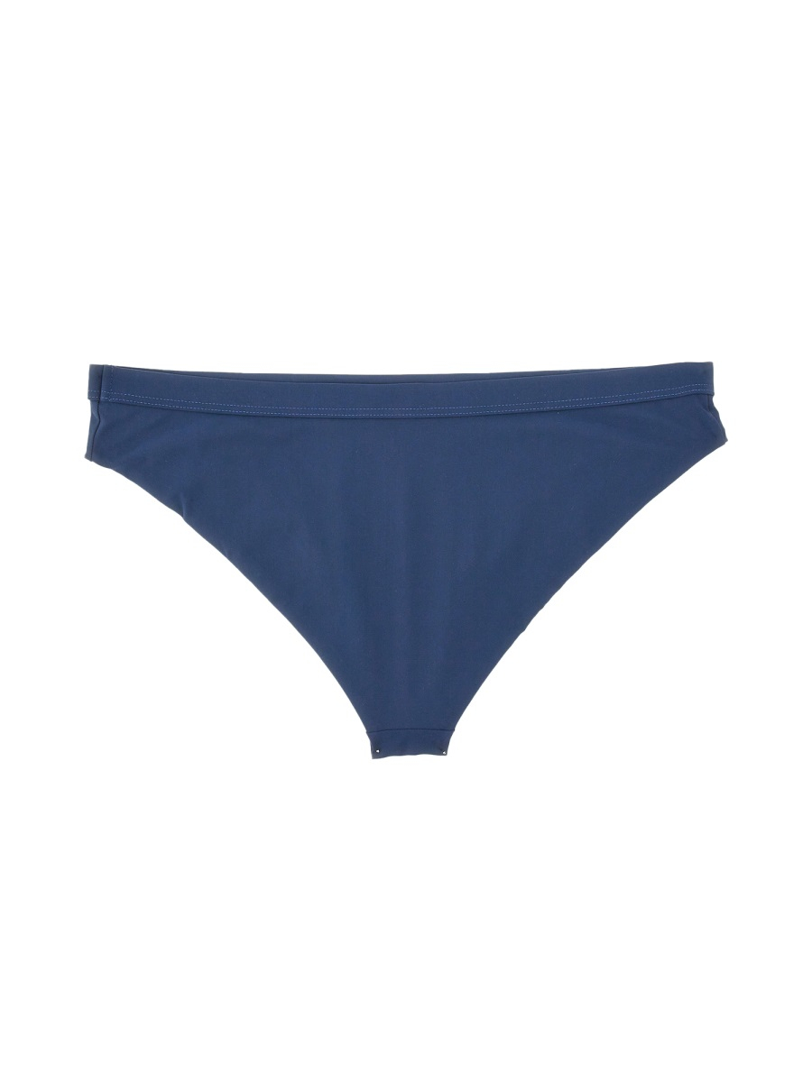 [Jil Sander] Bikini SS24 J40SG0103_J20011417