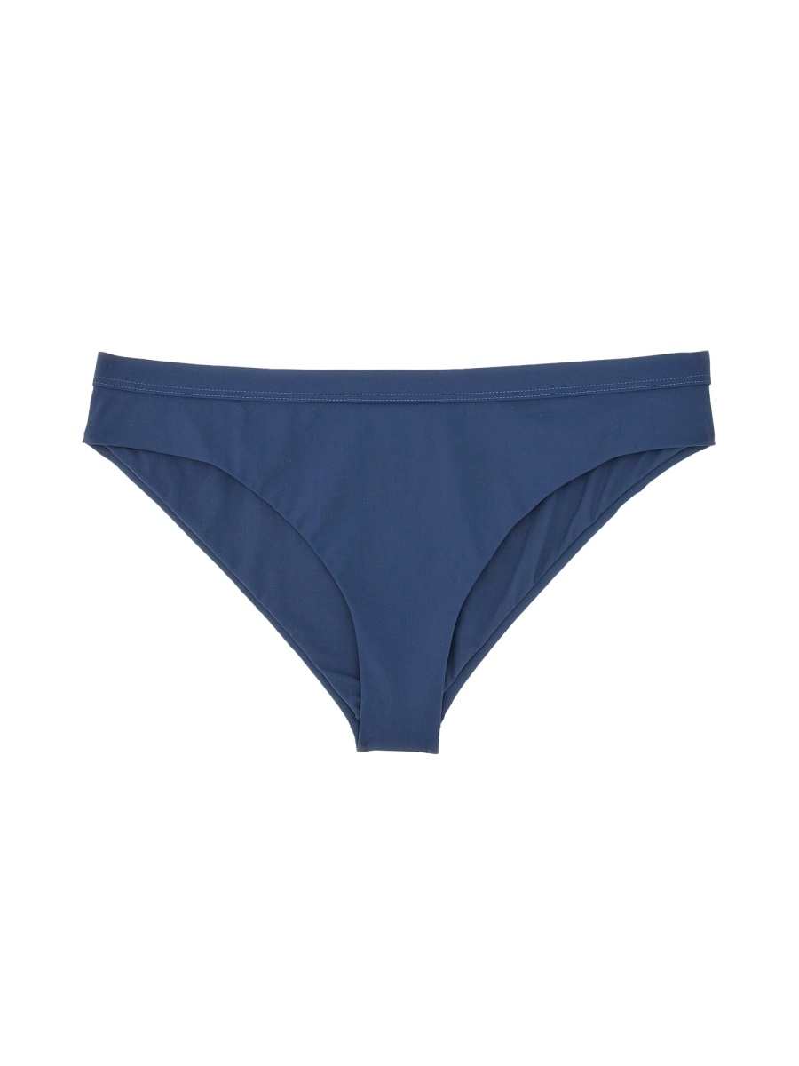 [Jil Sander] Bikini SS24 J40SG0103_J20011417