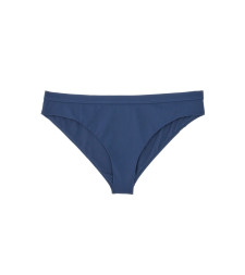 [Jil Sander] Bikini SS24 J40SG0103_J20011417