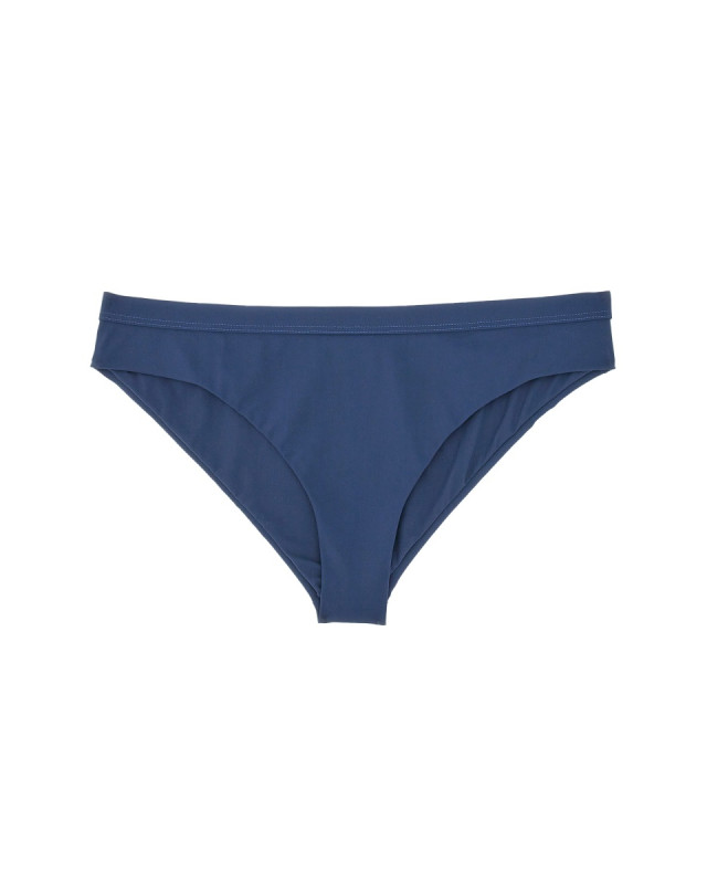 [Jil Sander] Bikini SS24 J40SG0103_J20011417