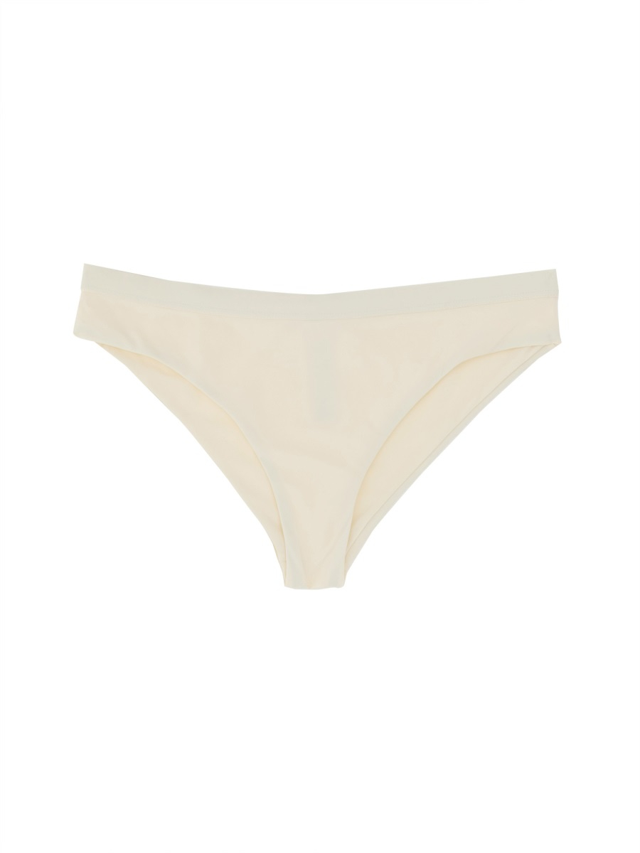[Jil Sander] Bikini SS24 J40SG0103_J20011104