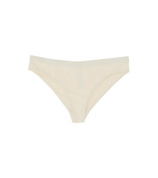 [Jil Sander] Bikini SS24 J40SG0103_J20011104