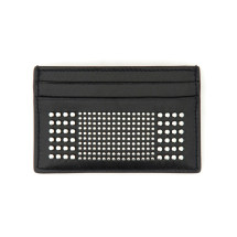[Alexander McQueen] Wallet SS24 736230_1AAQ21000