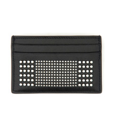 [Alexander McQueen] Wallet SS24 736230_1AAQ21000