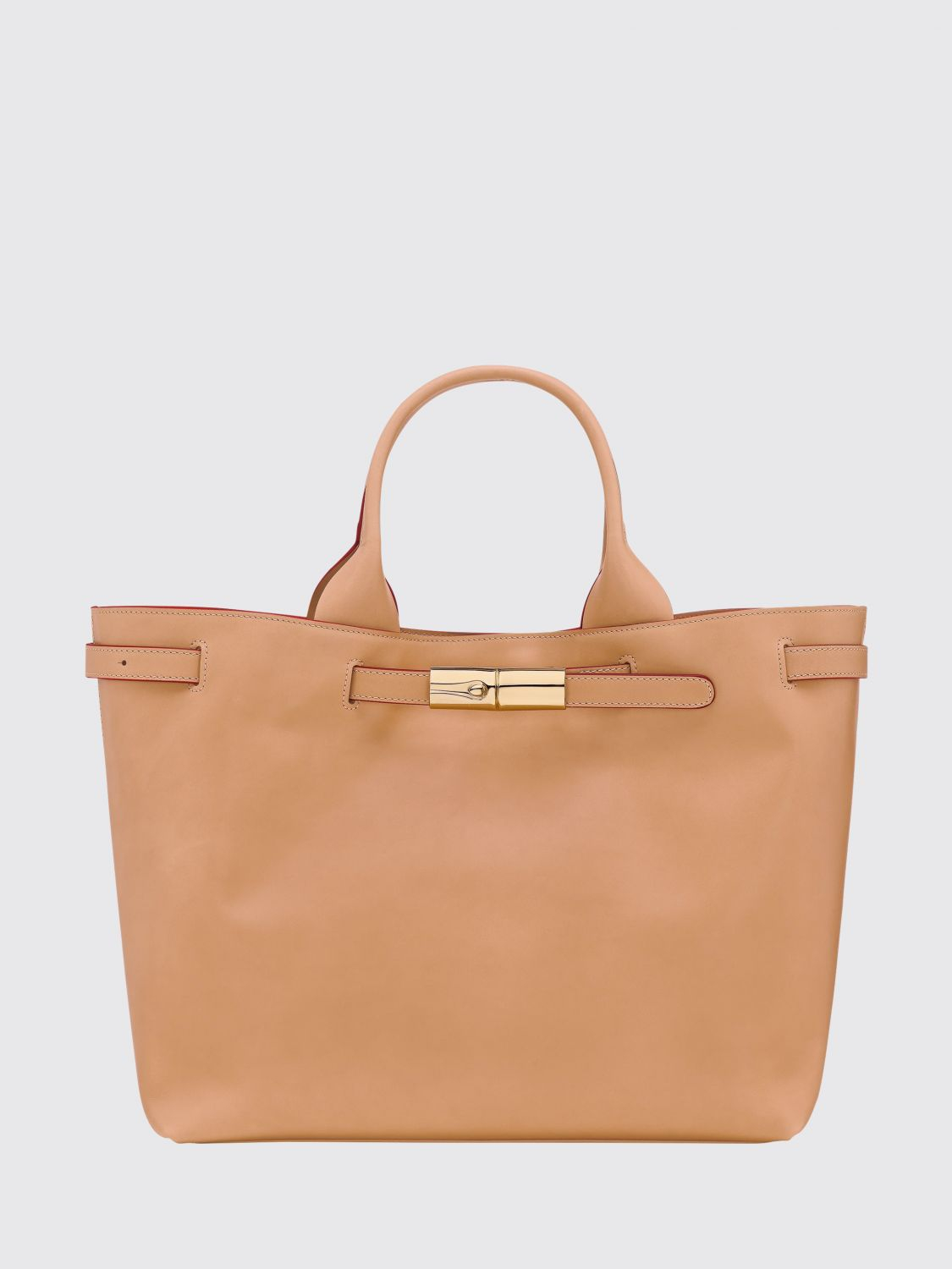 [LONGCHAMP] Tote bag SS26 10327HIU 514
